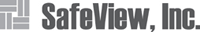 SafeView