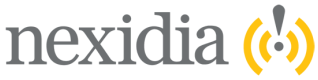 Nexidia