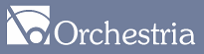 Orchestria