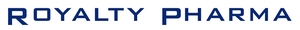 Royalty Pharma