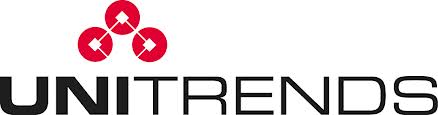 Unitrends