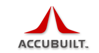 Accubuilt