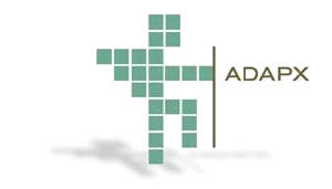 Adapx