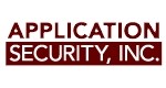 Application Security