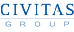 civitas
