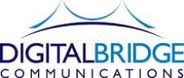 Digital Bridge Communications