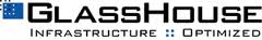 Glasshouse