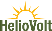 Heliovolt