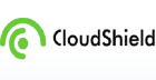 Cloudshield