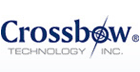 Crossbow