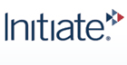 Initiate