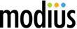 Modius