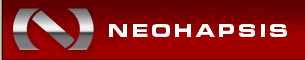 Neohapsis