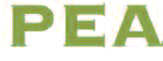 Paladin Ethanol Acquisition (PEA)
