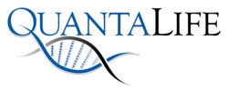 QuantaLife