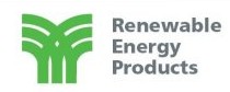 Renewable Energy Products (REP)