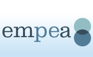 empea
