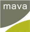 mava