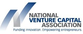 nvca