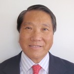 Peter Cheung