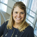 Elizabeth Hackenson