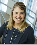 elizabeth_hackenson