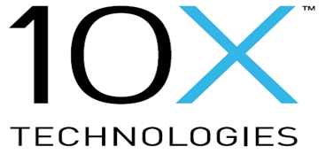 10X Technologies