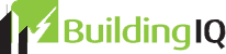 BuildingIQ