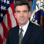 Chris Inglis