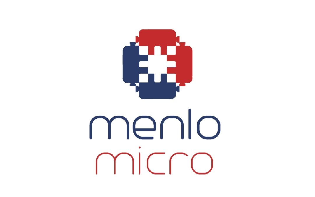 Menlo Micro