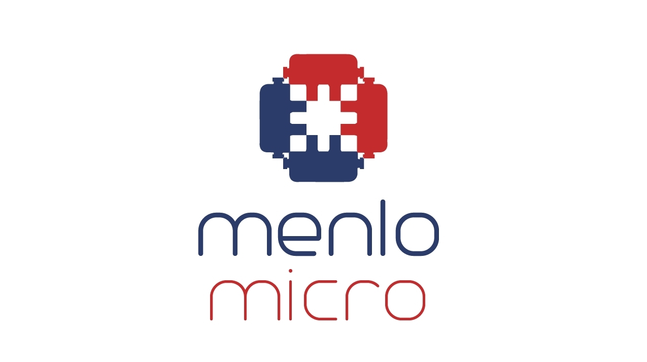 Menlo Micro