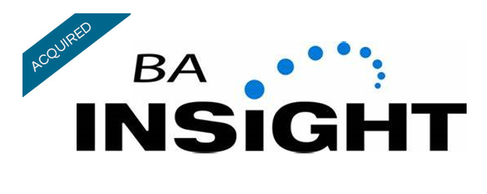 BA-Insight
