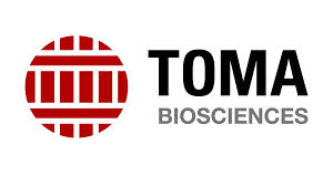 Toma Biosciences