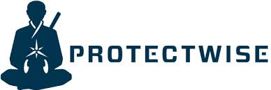 ProtectWise