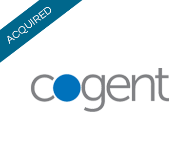 Cogent