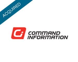Command Information