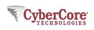 CyberCore