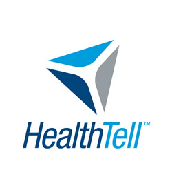 HealthTell