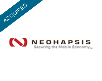 Neohapsis