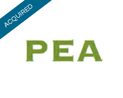 PEA