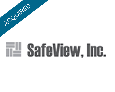 Safeview