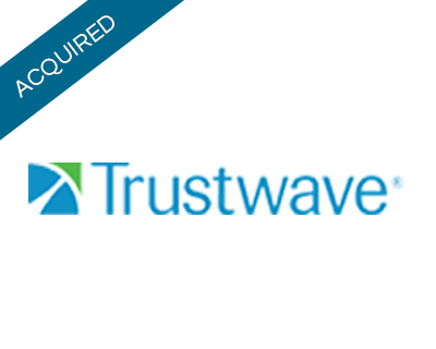 Trustwave