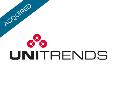 Unitrends