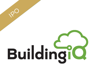 BuildingIQ