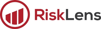 RiskLens