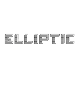 Elliptic