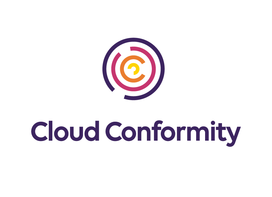 Cloud Conformity