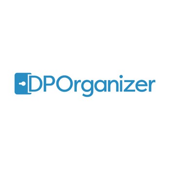 DPOrganizer