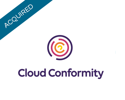 Cloud Conformity