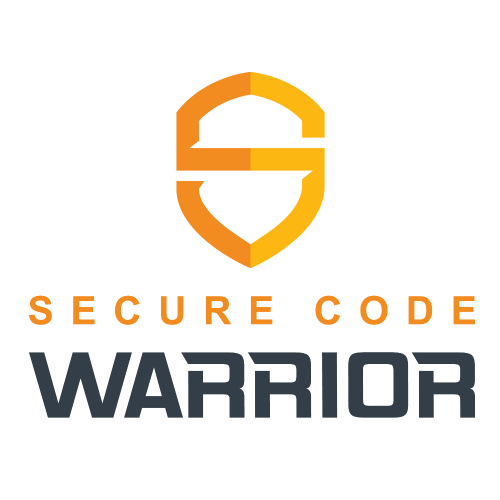 Secure Code Warrior Integration